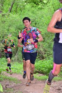 BIB: 3073
                            <button type="button" onclick="openModal(4154559)" class="btn btn-primary btn-sm float-right btn-popup" data-toggle="modal" data-target=".modal-high-quality">
                        <i class="fas fa-shopping-cart"></i> Add to Cart
                    </button>
                                            <button type="button" onclick="isThisMe(4154559, true)" class="btn btn-success btn-sm float-right btn-popup btn-isme hidden" data-toggle="tooltip" data-placement="bottom" title="นี่คือรูปของคุณใช่ไหม คลิกที่นี่เพื่อเอาเข้าอัลบั้ม">
                        <i class="fas fa-plus"></i> Add to album
                    </button>
                    <button type="button" onclick="isThisMe(4154559, false)" class="btn btn-warning btn-sm float-right btn-popup btn-isnotme hidden">
                        <i class="fas fa-ban"></i> Remove from album
                    </button>