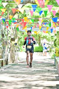BIB: 5451
                            <button type="button" onclick="openModal(4054027)" class="btn btn-primary btn-sm float-right btn-popup" data-toggle="modal" data-target=".modal-high-quality">
                        <i class="fas fa-shopping-cart"></i> Add to Cart
                    </button>
                                            <button type="button" onclick="isThisMe(4054027, true)" class="btn btn-success btn-sm float-right btn-popup btn-isme hidden" data-toggle="tooltip" data-placement="bottom" title="นี่คือรูปของคุณใช่ไหม คลิกที่นี่เพื่อเอาเข้าอัลบั้ม">
                        <i class="fas fa-plus"></i> Add to album
                    </button>
                    <button type="button" onclick="isThisMe(4054027, false)" class="btn btn-warning btn-sm float-right btn-popup btn-isnotme hidden">
                        <i class="fas fa-ban"></i> Remove from album
                    </button>