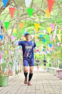 BIB: 3429
                            <button type="button" onclick="openModal(4049464)" class="btn btn-primary btn-sm float-right btn-popup" data-toggle="modal" data-target=".modal-high-quality">
                        <i class="fas fa-shopping-cart"></i> Add to Cart
                    </button>
                                            <button type="button" onclick="isThisMe(4049464, true)" class="btn btn-success btn-sm float-right btn-popup btn-isme hidden" data-toggle="tooltip" data-placement="bottom" title="นี่คือรูปของคุณใช่ไหม คลิกที่นี่เพื่อเอาเข้าอัลบั้ม">
                        <i class="fas fa-plus"></i> Add to album
                    </button>
                    <button type="button" onclick="isThisMe(4049464, false)" class="btn btn-warning btn-sm float-right btn-popup btn-isnotme hidden">
                        <i class="fas fa-ban"></i> Remove from album
                    </button>