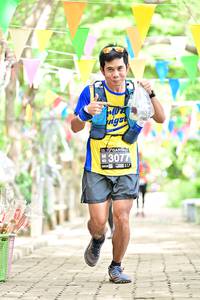 BIB: 3077
                            <button type="button" onclick="openModal(4051796)" class="btn btn-primary btn-sm float-right btn-popup" data-toggle="modal" data-target=".modal-high-quality">
                        <i class="fas fa-shopping-cart"></i> Add to Cart
                    </button>
                                            <button type="button" onclick="isThisMe(4051796, true)" class="btn btn-success btn-sm float-right btn-popup btn-isme hidden" data-toggle="tooltip" data-placement="bottom" title="นี่คือรูปของคุณใช่ไหม คลิกที่นี่เพื่อเอาเข้าอัลบั้ม">
                        <i class="fas fa-plus"></i> Add to album
                    </button>
                    <button type="button" onclick="isThisMe(4051796, false)" class="btn btn-warning btn-sm float-right btn-popup btn-isnotme hidden">
                        <i class="fas fa-ban"></i> Remove from album
                    </button>