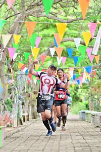 BIB: 3545, 3326
                            <button type="button" onclick="openModal(4044725)" class="btn btn-primary btn-sm float-right btn-popup" data-toggle="modal" data-target=".modal-high-quality">
                        <i class="fas fa-shopping-cart"></i> Add to Cart
                    </button>
                                            <button type="button" onclick="isThisMe(4044725, true)" class="btn btn-success btn-sm float-right btn-popup btn-isme hidden" data-toggle="tooltip" data-placement="bottom" title="นี่คือรูปของคุณใช่ไหม คลิกที่นี่เพื่อเอาเข้าอัลบั้ม">
                        <i class="fas fa-plus"></i> Add to album
                    </button>
                    <button type="button" onclick="isThisMe(4044725, false)" class="btn btn-warning btn-sm float-right btn-popup btn-isnotme hidden">
                        <i class="fas fa-ban"></i> Remove from album
                    </button>