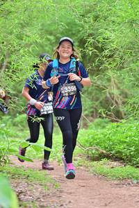 BIB: 3398, 356
                            <button type="button" onclick="openModal(4111812)" class="btn btn-primary btn-sm float-right btn-popup" data-toggle="modal" data-target=".modal-high-quality">
                        <i class="fas fa-shopping-cart"></i> Add to Cart
                    </button>
                                            <button type="button" onclick="isThisMe(4111812, true)" class="btn btn-success btn-sm float-right btn-popup btn-isme hidden" data-toggle="tooltip" data-placement="bottom" title="นี่คือรูปของคุณใช่ไหม คลิกที่นี่เพื่อเอาเข้าอัลบั้ม">
                        <i class="fas fa-plus"></i> Add to album
                    </button>
                    <button type="button" onclick="isThisMe(4111812, false)" class="btn btn-warning btn-sm float-right btn-popup btn-isnotme hidden">
                        <i class="fas fa-ban"></i> Remove from album
                    </button>