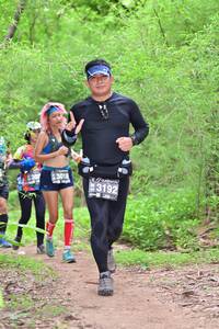 BIB: 3018, 3192
                            <button type="button" onclick="openModal(4109688)" class="btn btn-primary btn-sm float-right btn-popup" data-toggle="modal" data-target=".modal-high-quality">
                        <i class="fas fa-shopping-cart"></i> Add to Cart
                    </button>
                                            <button type="button" onclick="isThisMe(4109688, true)" class="btn btn-success btn-sm float-right btn-popup btn-isme hidden" data-toggle="tooltip" data-placement="bottom" title="นี่คือรูปของคุณใช่ไหม คลิกที่นี่เพื่อเอาเข้าอัลบั้ม">
                        <i class="fas fa-plus"></i> Add to album
                    </button>
                    <button type="button" onclick="isThisMe(4109688, false)" class="btn btn-warning btn-sm float-right btn-popup btn-isnotme hidden">
                        <i class="fas fa-ban"></i> Remove from album
                    </button>