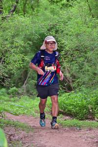 BIB: 
                            <button type="button" onclick="openModal(4154287)" class="btn btn-primary btn-sm float-right btn-popup" data-toggle="modal" data-target=".modal-high-quality">
                        <i class="fas fa-shopping-cart"></i> Add to Cart
                    </button>
                                            <button type="button" onclick="isThisMe(4154287, true)" class="btn btn-success btn-sm float-right btn-popup btn-isme hidden" data-toggle="tooltip" data-placement="bottom" title="นี่คือรูปของคุณใช่ไหม คลิกที่นี่เพื่อเอาเข้าอัลบั้ม">
                        <i class="fas fa-plus"></i> Add to album
                    </button>
                    <button type="button" onclick="isThisMe(4154287, false)" class="btn btn-warning btn-sm float-right btn-popup btn-isnotme hidden">
                        <i class="fas fa-ban"></i> Remove from album
                    </button>