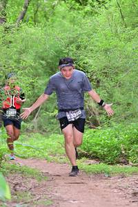 BIB: 3431, 3390
                            <button type="button" onclick="openModal(4155017)" class="btn btn-primary btn-sm float-right btn-popup" data-toggle="modal" data-target=".modal-high-quality">
                        <i class="fas fa-shopping-cart"></i> Add to Cart
                    </button>
                                            <button type="button" onclick="isThisMe(4155017, true)" class="btn btn-success btn-sm float-right btn-popup btn-isme hidden" data-toggle="tooltip" data-placement="bottom" title="นี่คือรูปของคุณใช่ไหม คลิกที่นี่เพื่อเอาเข้าอัลบั้ม">
                        <i class="fas fa-plus"></i> Add to album
                    </button>
                    <button type="button" onclick="isThisMe(4155017, false)" class="btn btn-warning btn-sm float-right btn-popup btn-isnotme hidden">
                        <i class="fas fa-ban"></i> Remove from album
                    </button>