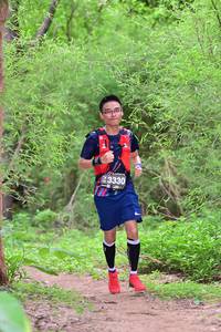 BIB: 3330
                            <button type="button" onclick="openModal(4154857)" class="btn btn-primary btn-sm float-right btn-popup" data-toggle="modal" data-target=".modal-high-quality">
                        <i class="fas fa-shopping-cart"></i> Add to Cart
                    </button>
                                            <button type="button" onclick="isThisMe(4154857, true)" class="btn btn-success btn-sm float-right btn-popup btn-isme hidden" data-toggle="tooltip" data-placement="bottom" title="นี่คือรูปของคุณใช่ไหม คลิกที่นี่เพื่อเอาเข้าอัลบั้ม">
                        <i class="fas fa-plus"></i> Add to album
                    </button>
                    <button type="button" onclick="isThisMe(4154857, false)" class="btn btn-warning btn-sm float-right btn-popup btn-isnotme hidden">
                        <i class="fas fa-ban"></i> Remove from album
                    </button>