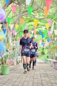 BIB: 3147
                            <button type="button" onclick="openModal(4116801)" class="btn btn-primary btn-sm float-right btn-popup" data-toggle="modal" data-target=".modal-high-quality">
                        <i class="fas fa-shopping-cart"></i> Add to Cart
                    </button>
                                            <button type="button" onclick="isThisMe(4116801, true)" class="btn btn-success btn-sm float-right btn-popup btn-isme hidden" data-toggle="tooltip" data-placement="bottom" title="นี่คือรูปของคุณใช่ไหม คลิกที่นี่เพื่อเอาเข้าอัลบั้ม">
                        <i class="fas fa-plus"></i> Add to album
                    </button>
                    <button type="button" onclick="isThisMe(4116801, false)" class="btn btn-warning btn-sm float-right btn-popup btn-isnotme hidden">
                        <i class="fas fa-ban"></i> Remove from album
                    </button>