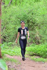 BIB: 3998
                            <button type="button" onclick="openModal(4110265)" class="btn btn-primary btn-sm float-right btn-popup" data-toggle="modal" data-target=".modal-high-quality">
                        <i class="fas fa-shopping-cart"></i> Add to Cart
                    </button>
                                            <button type="button" onclick="isThisMe(4110265, true)" class="btn btn-success btn-sm float-right btn-popup btn-isme hidden" data-toggle="tooltip" data-placement="bottom" title="นี่คือรูปของคุณใช่ไหม คลิกที่นี่เพื่อเอาเข้าอัลบั้ม">
                        <i class="fas fa-plus"></i> Add to album
                    </button>
                    <button type="button" onclick="isThisMe(4110265, false)" class="btn btn-warning btn-sm float-right btn-popup btn-isnotme hidden">
                        <i class="fas fa-ban"></i> Remove from album
                    </button>