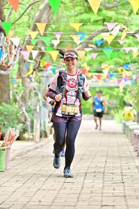 BIB: 5072
                            <button type="button" onclick="openModal(4057993)" class="btn btn-primary btn-sm float-right btn-popup" data-toggle="modal" data-target=".modal-high-quality">
                        <i class="fas fa-shopping-cart"></i> Add to Cart
                    </button>
                                            <button type="button" onclick="isThisMe(4057993, true)" class="btn btn-success btn-sm float-right btn-popup btn-isme hidden" data-toggle="tooltip" data-placement="bottom" title="นี่คือรูปของคุณใช่ไหม คลิกที่นี่เพื่อเอาเข้าอัลบั้ม">
                        <i class="fas fa-plus"></i> Add to album
                    </button>
                    <button type="button" onclick="isThisMe(4057993, false)" class="btn btn-warning btn-sm float-right btn-popup btn-isnotme hidden">
                        <i class="fas fa-ban"></i> Remove from album
                    </button>