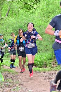 BIB: 13143, 3047
                            <button type="button" onclick="openModal(4110515)" class="btn btn-primary btn-sm float-right btn-popup" data-toggle="modal" data-target=".modal-high-quality">
                        <i class="fas fa-shopping-cart"></i> Add to Cart
                    </button>
                                            <button type="button" onclick="isThisMe(4110515, true)" class="btn btn-success btn-sm float-right btn-popup btn-isme hidden" data-toggle="tooltip" data-placement="bottom" title="นี่คือรูปของคุณใช่ไหม คลิกที่นี่เพื่อเอาเข้าอัลบั้ม">
                        <i class="fas fa-plus"></i> Add to album
                    </button>
                    <button type="button" onclick="isThisMe(4110515, false)" class="btn btn-warning btn-sm float-right btn-popup btn-isnotme hidden">
                        <i class="fas fa-ban"></i> Remove from album
                    </button>