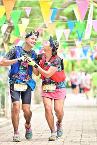 BIB: 
                            <button type="button" onclick="openModal(4057267)" class="btn btn-primary btn-sm float-right btn-popup" data-toggle="modal" data-target=".modal-high-quality">
                        <i class="fas fa-shopping-cart"></i> Add to Cart
                    </button>
                                            <button type="button" onclick="isThisMe(4057267, true)" class="btn btn-success btn-sm float-right btn-popup btn-isme hidden" data-toggle="tooltip" data-placement="bottom" title="นี่คือรูปของคุณใช่ไหม คลิกที่นี่เพื่อเอาเข้าอัลบั้ม">
                        <i class="fas fa-plus"></i> Add to album
                    </button>
                    <button type="button" onclick="isThisMe(4057267, false)" class="btn btn-warning btn-sm float-right btn-popup btn-isnotme hidden">
                        <i class="fas fa-ban"></i> Remove from album
                    </button>