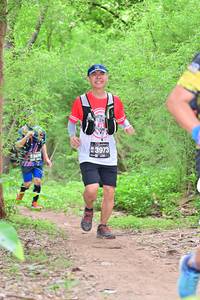 BIB: 3973, 3476
                            <button type="button" onclick="openModal(4111564)" class="btn btn-primary btn-sm float-right btn-popup" data-toggle="modal" data-target=".modal-high-quality">
                        <i class="fas fa-shopping-cart"></i> Add to Cart
                    </button>
                                            <button type="button" onclick="isThisMe(4111564, true)" class="btn btn-success btn-sm float-right btn-popup btn-isme hidden" data-toggle="tooltip" data-placement="bottom" title="นี่คือรูปของคุณใช่ไหม คลิกที่นี่เพื่อเอาเข้าอัลบั้ม">
                        <i class="fas fa-plus"></i> Add to album
                    </button>
                    <button type="button" onclick="isThisMe(4111564, false)" class="btn btn-warning btn-sm float-right btn-popup btn-isnotme hidden">
                        <i class="fas fa-ban"></i> Remove from album
                    </button>