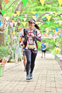 BIB: 5072
                            <button type="button" onclick="openModal(4057990)" class="btn btn-primary btn-sm float-right btn-popup" data-toggle="modal" data-target=".modal-high-quality">
                        <i class="fas fa-shopping-cart"></i> Add to Cart
                    </button>
                                            <button type="button" onclick="isThisMe(4057990, true)" class="btn btn-success btn-sm float-right btn-popup btn-isme hidden" data-toggle="tooltip" data-placement="bottom" title="นี่คือรูปของคุณใช่ไหม คลิกที่นี่เพื่อเอาเข้าอัลบั้ม">
                        <i class="fas fa-plus"></i> Add to album
                    </button>
                    <button type="button" onclick="isThisMe(4057990, false)" class="btn btn-warning btn-sm float-right btn-popup btn-isnotme hidden">
                        <i class="fas fa-ban"></i> Remove from album
                    </button>