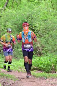 BIB: 3639
                            <button type="button" onclick="openModal(4155062)" class="btn btn-primary btn-sm float-right btn-popup" data-toggle="modal" data-target=".modal-high-quality">
                        <i class="fas fa-shopping-cart"></i> Add to Cart
                    </button>
                                            <button type="button" onclick="isThisMe(4155062, true)" class="btn btn-success btn-sm float-right btn-popup btn-isme hidden" data-toggle="tooltip" data-placement="bottom" title="นี่คือรูปของคุณใช่ไหม คลิกที่นี่เพื่อเอาเข้าอัลบั้ม">
                        <i class="fas fa-plus"></i> Add to album
                    </button>
                    <button type="button" onclick="isThisMe(4155062, false)" class="btn btn-warning btn-sm float-right btn-popup btn-isnotme hidden">
                        <i class="fas fa-ban"></i> Remove from album
                    </button>