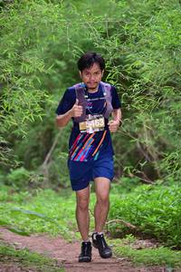 BIB: 5463
                            <button type="button" onclick="openModal(4154248)" class="btn btn-primary btn-sm float-right btn-popup" data-toggle="modal" data-target=".modal-high-quality">
                        <i class="fas fa-shopping-cart"></i> Add to Cart
                    </button>
                                            <button type="button" onclick="isThisMe(4154248, true)" class="btn btn-success btn-sm float-right btn-popup btn-isme hidden" data-toggle="tooltip" data-placement="bottom" title="นี่คือรูปของคุณใช่ไหม คลิกที่นี่เพื่อเอาเข้าอัลบั้ม">
                        <i class="fas fa-plus"></i> Add to album
                    </button>
                    <button type="button" onclick="isThisMe(4154248, false)" class="btn btn-warning btn-sm float-right btn-popup btn-isnotme hidden">
                        <i class="fas fa-ban"></i> Remove from album
                    </button>