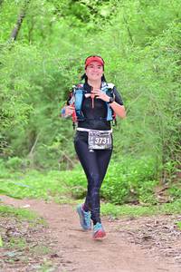 BIB: 3731
                            <button type="button" onclick="openModal(4110452)" class="btn btn-primary btn-sm float-right btn-popup" data-toggle="modal" data-target=".modal-high-quality">
                        <i class="fas fa-shopping-cart"></i> Add to Cart
                    </button>
                                            <button type="button" onclick="isThisMe(4110452, true)" class="btn btn-success btn-sm float-right btn-popup btn-isme hidden" data-toggle="tooltip" data-placement="bottom" title="นี่คือรูปของคุณใช่ไหม คลิกที่นี่เพื่อเอาเข้าอัลบั้ม">
                        <i class="fas fa-plus"></i> Add to album
                    </button>
                    <button type="button" onclick="isThisMe(4110452, false)" class="btn btn-warning btn-sm float-right btn-popup btn-isnotme hidden">
                        <i class="fas fa-ban"></i> Remove from album
                    </button>