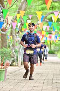 BIB: 5612, 1448
                            <button type="button" onclick="openModal(4057862)" class="btn btn-primary btn-sm float-right btn-popup" data-toggle="modal" data-target=".modal-high-quality">
                        <i class="fas fa-shopping-cart"></i> Add to Cart
                    </button>
                                            <button type="button" onclick="isThisMe(4057862, true)" class="btn btn-success btn-sm float-right btn-popup btn-isme hidden" data-toggle="tooltip" data-placement="bottom" title="นี่คือรูปของคุณใช่ไหม คลิกที่นี่เพื่อเอาเข้าอัลบั้ม">
                        <i class="fas fa-plus"></i> Add to album
                    </button>
                    <button type="button" onclick="isThisMe(4057862, false)" class="btn btn-warning btn-sm float-right btn-popup btn-isnotme hidden">
                        <i class="fas fa-ban"></i> Remove from album
                    </button>