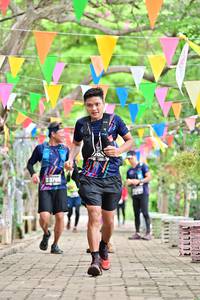 BIB: 3765
                            <button type="button" onclick="openModal(4045627)" class="btn btn-primary btn-sm float-right btn-popup" data-toggle="modal" data-target=".modal-high-quality">
                        <i class="fas fa-shopping-cart"></i> Add to Cart
                    </button>
                                            <button type="button" onclick="isThisMe(4045627, true)" class="btn btn-success btn-sm float-right btn-popup btn-isme hidden" data-toggle="tooltip" data-placement="bottom" title="นี่คือรูปของคุณใช่ไหม คลิกที่นี่เพื่อเอาเข้าอัลบั้ม">
                        <i class="fas fa-plus"></i> Add to album
                    </button>
                    <button type="button" onclick="isThisMe(4045627, false)" class="btn btn-warning btn-sm float-right btn-popup btn-isnotme hidden">
                        <i class="fas fa-ban"></i> Remove from album
                    </button>