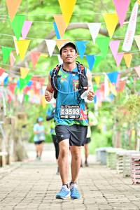 BIB: 3593
                            <button type="button" onclick="openModal(4048673)" class="btn btn-primary btn-sm float-right btn-popup" data-toggle="modal" data-target=".modal-high-quality">
                        <i class="fas fa-shopping-cart"></i> Add to Cart
                    </button>
                                            <button type="button" onclick="isThisMe(4048673, true)" class="btn btn-success btn-sm float-right btn-popup btn-isme hidden" data-toggle="tooltip" data-placement="bottom" title="นี่คือรูปของคุณใช่ไหม คลิกที่นี่เพื่อเอาเข้าอัลบั้ม">
                        <i class="fas fa-plus"></i> Add to album
                    </button>
                    <button type="button" onclick="isThisMe(4048673, false)" class="btn btn-warning btn-sm float-right btn-popup btn-isnotme hidden">
                        <i class="fas fa-ban"></i> Remove from album
                    </button>
