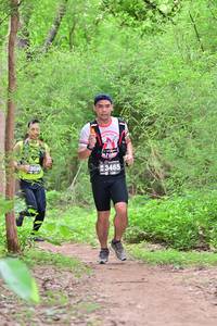 BIB: 3599, 3465
                            <button type="button" onclick="openModal(4108765)" class="btn btn-primary btn-sm float-right btn-popup" data-toggle="modal" data-target=".modal-high-quality">
                        <i class="fas fa-shopping-cart"></i> Add to Cart
                    </button>
                                            <button type="button" onclick="isThisMe(4108765, true)" class="btn btn-success btn-sm float-right btn-popup btn-isme hidden" data-toggle="tooltip" data-placement="bottom" title="นี่คือรูปของคุณใช่ไหม คลิกที่นี่เพื่อเอาเข้าอัลบั้ม">
                        <i class="fas fa-plus"></i> Add to album
                    </button>
                    <button type="button" onclick="isThisMe(4108765, false)" class="btn btn-warning btn-sm float-right btn-popup btn-isnotme hidden">
                        <i class="fas fa-ban"></i> Remove from album
                    </button>