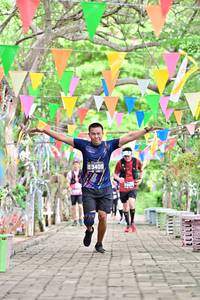 BIB: 3409
                            <button type="button" onclick="openModal(4116939)" class="btn btn-primary btn-sm float-right btn-popup" data-toggle="modal" data-target=".modal-high-quality">
                        <i class="fas fa-shopping-cart"></i> Add to Cart
                    </button>
                                            <button type="button" onclick="isThisMe(4116939, true)" class="btn btn-success btn-sm float-right btn-popup btn-isme hidden" data-toggle="tooltip" data-placement="bottom" title="นี่คือรูปของคุณใช่ไหม คลิกที่นี่เพื่อเอาเข้าอัลบั้ม">
                        <i class="fas fa-plus"></i> Add to album
                    </button>
                    <button type="button" onclick="isThisMe(4116939, false)" class="btn btn-warning btn-sm float-right btn-popup btn-isnotme hidden">
                        <i class="fas fa-ban"></i> Remove from album
                    </button>