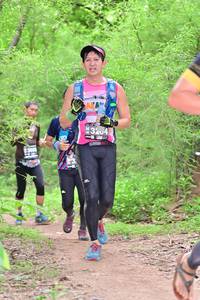 BIB: 3204
                            <button type="button" onclick="openModal(4111765)" class="btn btn-primary btn-sm float-right btn-popup" data-toggle="modal" data-target=".modal-high-quality">
                        <i class="fas fa-shopping-cart"></i> Add to Cart
                    </button>
                                            <button type="button" onclick="isThisMe(4111765, true)" class="btn btn-success btn-sm float-right btn-popup btn-isme hidden" data-toggle="tooltip" data-placement="bottom" title="นี่คือรูปของคุณใช่ไหม คลิกที่นี่เพื่อเอาเข้าอัลบั้ม">
                        <i class="fas fa-plus"></i> Add to album
                    </button>
                    <button type="button" onclick="isThisMe(4111765, false)" class="btn btn-warning btn-sm float-right btn-popup btn-isnotme hidden">
                        <i class="fas fa-ban"></i> Remove from album
                    </button>