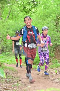 BIB: 3130
                            <button type="button" onclick="openModal(4111666)" class="btn btn-primary btn-sm float-right btn-popup" data-toggle="modal" data-target=".modal-high-quality">
                        <i class="fas fa-shopping-cart"></i> Add to Cart
                    </button>
                                            <button type="button" onclick="isThisMe(4111666, true)" class="btn btn-success btn-sm float-right btn-popup btn-isme hidden" data-toggle="tooltip" data-placement="bottom" title="นี่คือรูปของคุณใช่ไหม คลิกที่นี่เพื่อเอาเข้าอัลบั้ม">
                        <i class="fas fa-plus"></i> Add to album
                    </button>
                    <button type="button" onclick="isThisMe(4111666, false)" class="btn btn-warning btn-sm float-right btn-popup btn-isnotme hidden">
                        <i class="fas fa-ban"></i> Remove from album
                    </button>