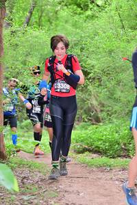 BIB: 43308
                            <button type="button" onclick="openModal(4107240)" class="btn btn-primary btn-sm float-right btn-popup" data-toggle="modal" data-target=".modal-high-quality">
                        <i class="fas fa-shopping-cart"></i> Add to Cart
                    </button>
                                            <button type="button" onclick="isThisMe(4107240, true)" class="btn btn-success btn-sm float-right btn-popup btn-isme hidden" data-toggle="tooltip" data-placement="bottom" title="นี่คือรูปของคุณใช่ไหม คลิกที่นี่เพื่อเอาเข้าอัลบั้ม">
                        <i class="fas fa-plus"></i> Add to album
                    </button>
                    <button type="button" onclick="isThisMe(4107240, false)" class="btn btn-warning btn-sm float-right btn-popup btn-isnotme hidden">
                        <i class="fas fa-ban"></i> Remove from album
                    </button>