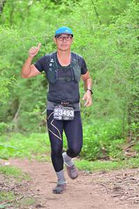 BIB: 3493
                            <button type="button" onclick="openModal(4109601)" class="btn btn-primary btn-sm float-right btn-popup" data-toggle="modal" data-target=".modal-high-quality">
                        <i class="fas fa-shopping-cart"></i> Add to Cart
                    </button>
                                            <button type="button" onclick="isThisMe(4109601, true)" class="btn btn-success btn-sm float-right btn-popup btn-isme hidden" data-toggle="tooltip" data-placement="bottom" title="นี่คือรูปของคุณใช่ไหม คลิกที่นี่เพื่อเอาเข้าอัลบั้ม">
                        <i class="fas fa-plus"></i> Add to album
                    </button>
                    <button type="button" onclick="isThisMe(4109601, false)" class="btn btn-warning btn-sm float-right btn-popup btn-isnotme hidden">
                        <i class="fas fa-ban"></i> Remove from album
                    </button>