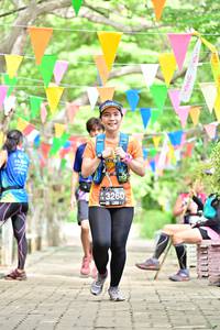 BIB: 3260, 
                            <button type="button" onclick="openModal(4052615)" class="btn btn-primary btn-sm float-right btn-popup" data-toggle="modal" data-target=".modal-high-quality">
                        <i class="fas fa-shopping-cart"></i> Add to Cart
                    </button>
                                            <button type="button" onclick="isThisMe(4052615, true)" class="btn btn-success btn-sm float-right btn-popup btn-isme hidden" data-toggle="tooltip" data-placement="bottom" title="นี่คือรูปของคุณใช่ไหม คลิกที่นี่เพื่อเอาเข้าอัลบั้ม">
                        <i class="fas fa-plus"></i> Add to album
                    </button>
                    <button type="button" onclick="isThisMe(4052615, false)" class="btn btn-warning btn-sm float-right btn-popup btn-isnotme hidden">
                        <i class="fas fa-ban"></i> Remove from album
                    </button>