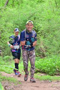 BIB: 3368
                            <button type="button" onclick="openModal(4110369)" class="btn btn-primary btn-sm float-right btn-popup" data-toggle="modal" data-target=".modal-high-quality">
                        <i class="fas fa-shopping-cart"></i> Add to Cart
                    </button>
                                            <button type="button" onclick="isThisMe(4110369, true)" class="btn btn-success btn-sm float-right btn-popup btn-isme hidden" data-toggle="tooltip" data-placement="bottom" title="นี่คือรูปของคุณใช่ไหม คลิกที่นี่เพื่อเอาเข้าอัลบั้ม">
                        <i class="fas fa-plus"></i> Add to album
                    </button>
                    <button type="button" onclick="isThisMe(4110369, false)" class="btn btn-warning btn-sm float-right btn-popup btn-isnotme hidden">
                        <i class="fas fa-ban"></i> Remove from album
                    </button>