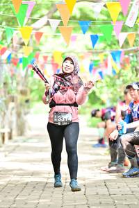 BIB: 3314
                            <button type="button" onclick="openModal(4052341)" class="btn btn-primary btn-sm float-right btn-popup" data-toggle="modal" data-target=".modal-high-quality">
                        <i class="fas fa-shopping-cart"></i> Add to Cart
                    </button>
                                            <button type="button" onclick="isThisMe(4052341, true)" class="btn btn-success btn-sm float-right btn-popup btn-isme hidden" data-toggle="tooltip" data-placement="bottom" title="นี่คือรูปของคุณใช่ไหม คลิกที่นี่เพื่อเอาเข้าอัลบั้ม">
                        <i class="fas fa-plus"></i> Add to album
                    </button>
                    <button type="button" onclick="isThisMe(4052341, false)" class="btn btn-warning btn-sm float-right btn-popup btn-isnotme hidden">
                        <i class="fas fa-ban"></i> Remove from album
                    </button>