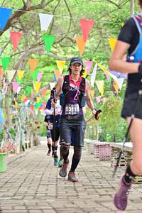 BIB: 3115
                            <button type="button" onclick="openModal(4044848)" class="btn btn-primary btn-sm float-right btn-popup" data-toggle="modal" data-target=".modal-high-quality">
                        <i class="fas fa-shopping-cart"></i> Add to Cart
                    </button>
                                            <button type="button" onclick="isThisMe(4044848, true)" class="btn btn-success btn-sm float-right btn-popup btn-isme hidden" data-toggle="tooltip" data-placement="bottom" title="นี่คือรูปของคุณใช่ไหม คลิกที่นี่เพื่อเอาเข้าอัลบั้ม">
                        <i class="fas fa-plus"></i> Add to album
                    </button>
                    <button type="button" onclick="isThisMe(4044848, false)" class="btn btn-warning btn-sm float-right btn-popup btn-isnotme hidden">
                        <i class="fas fa-ban"></i> Remove from album
                    </button>