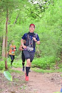 BIB: 
                            <button type="button" onclick="openModal(4109044)" class="btn btn-primary btn-sm float-right btn-popup" data-toggle="modal" data-target=".modal-high-quality">
                        <i class="fas fa-shopping-cart"></i> Add to Cart
                    </button>
                                            <button type="button" onclick="isThisMe(4109044, true)" class="btn btn-success btn-sm float-right btn-popup btn-isme hidden" data-toggle="tooltip" data-placement="bottom" title="นี่คือรูปของคุณใช่ไหม คลิกที่นี่เพื่อเอาเข้าอัลบั้ม">
                        <i class="fas fa-plus"></i> Add to album
                    </button>
                    <button type="button" onclick="isThisMe(4109044, false)" class="btn btn-warning btn-sm float-right btn-popup btn-isnotme hidden">
                        <i class="fas fa-ban"></i> Remove from album
                    </button>