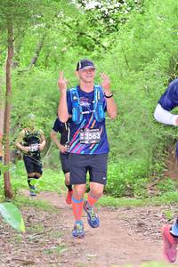 BIB: 3563
                            <button type="button" onclick="openModal(4109042)" class="btn btn-primary btn-sm float-right btn-popup" data-toggle="modal" data-target=".modal-high-quality">
                        <i class="fas fa-shopping-cart"></i> Add to Cart
                    </button>
                                            <button type="button" onclick="isThisMe(4109042, true)" class="btn btn-success btn-sm float-right btn-popup btn-isme hidden" data-toggle="tooltip" data-placement="bottom" title="นี่คือรูปของคุณใช่ไหม คลิกที่นี่เพื่อเอาเข้าอัลบั้ม">
                        <i class="fas fa-plus"></i> Add to album
                    </button>
                    <button type="button" onclick="isThisMe(4109042, false)" class="btn btn-warning btn-sm float-right btn-popup btn-isnotme hidden">
                        <i class="fas fa-ban"></i> Remove from album
                    </button>