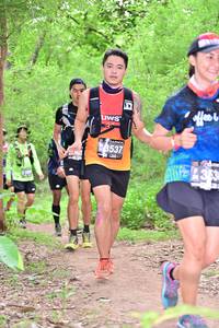 BIB: 3537, 353
                            <button type="button" onclick="openModal(4111390)" class="btn btn-primary btn-sm float-right btn-popup" data-toggle="modal" data-target=".modal-high-quality">
                        <i class="fas fa-shopping-cart"></i> Add to Cart
                    </button>
                                            <button type="button" onclick="isThisMe(4111390, true)" class="btn btn-success btn-sm float-right btn-popup btn-isme hidden" data-toggle="tooltip" data-placement="bottom" title="นี่คือรูปของคุณใช่ไหม คลิกที่นี่เพื่อเอาเข้าอัลบั้ม">
                        <i class="fas fa-plus"></i> Add to album
                    </button>
                    <button type="button" onclick="isThisMe(4111390, false)" class="btn btn-warning btn-sm float-right btn-popup btn-isnotme hidden">
                        <i class="fas fa-ban"></i> Remove from album
                    </button>