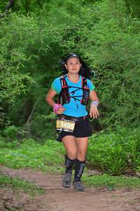 BIB: 5495
                            <button type="button" onclick="openModal(4153187)" class="btn btn-primary btn-sm float-right btn-popup" data-toggle="modal" data-target=".modal-high-quality">
                        <i class="fas fa-shopping-cart"></i> Add to Cart
                    </button>
                                            <button type="button" onclick="isThisMe(4153187, true)" class="btn btn-success btn-sm float-right btn-popup btn-isme hidden" data-toggle="tooltip" data-placement="bottom" title="นี่คือรูปของคุณใช่ไหม คลิกที่นี่เพื่อเอาเข้าอัลบั้ม">
                        <i class="fas fa-plus"></i> Add to album
                    </button>
                    <button type="button" onclick="isThisMe(4153187, false)" class="btn btn-warning btn-sm float-right btn-popup btn-isnotme hidden">
                        <i class="fas fa-ban"></i> Remove from album
                    </button>