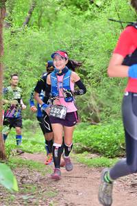 BIB: 3240
                            <button type="button" onclick="openModal(4107248)" class="btn btn-primary btn-sm float-right btn-popup" data-toggle="modal" data-target=".modal-high-quality">
                        <i class="fas fa-shopping-cart"></i> Add to Cart
                    </button>
                                            <button type="button" onclick="isThisMe(4107248, true)" class="btn btn-success btn-sm float-right btn-popup btn-isme hidden" data-toggle="tooltip" data-placement="bottom" title="นี่คือรูปของคุณใช่ไหม คลิกที่นี่เพื่อเอาเข้าอัลบั้ม">
                        <i class="fas fa-plus"></i> Add to album
                    </button>
                    <button type="button" onclick="isThisMe(4107248, false)" class="btn btn-warning btn-sm float-right btn-popup btn-isnotme hidden">
                        <i class="fas fa-ban"></i> Remove from album
                    </button>