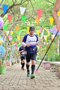 BIB: 11112
                            <button type="button" onclick="openModal(4044852)" class="btn btn-primary btn-sm float-right btn-popup" data-toggle="modal" data-target=".modal-high-quality">
                        <i class="fas fa-shopping-cart"></i> Add to Cart
                    </button>
                                            <button type="button" onclick="isThisMe(4044852, true)" class="btn btn-success btn-sm float-right btn-popup btn-isme hidden" data-toggle="tooltip" data-placement="bottom" title="นี่คือรูปของคุณใช่ไหม คลิกที่นี่เพื่อเอาเข้าอัลบั้ม">
                        <i class="fas fa-plus"></i> Add to album
                    </button>
                    <button type="button" onclick="isThisMe(4044852, false)" class="btn btn-warning btn-sm float-right btn-popup btn-isnotme hidden">
                        <i class="fas fa-ban"></i> Remove from album
                    </button>
