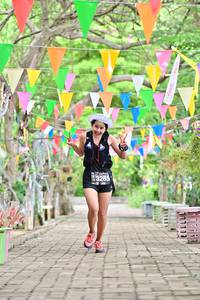 BIB: 265
                            <button type="button" onclick="openModal(4044275)" class="btn btn-primary btn-sm float-right btn-popup" data-toggle="modal" data-target=".modal-high-quality">
                        <i class="fas fa-shopping-cart"></i> Add to Cart
                    </button>
                                            <button type="button" onclick="isThisMe(4044275, true)" class="btn btn-success btn-sm float-right btn-popup btn-isme hidden" data-toggle="tooltip" data-placement="bottom" title="นี่คือรูปของคุณใช่ไหม คลิกที่นี่เพื่อเอาเข้าอัลบั้ม">
                        <i class="fas fa-plus"></i> Add to album
                    </button>
                    <button type="button" onclick="isThisMe(4044275, false)" class="btn btn-warning btn-sm float-right btn-popup btn-isnotme hidden">
                        <i class="fas fa-ban"></i> Remove from album
                    </button>
