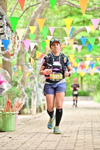 BIB: 5312
                            <button type="button" onclick="openModal(4056406)" class="btn btn-primary btn-sm float-right btn-popup" data-toggle="modal" data-target=".modal-high-quality">
                        <i class="fas fa-shopping-cart"></i> Add to Cart
                    </button>
                                            <button type="button" onclick="isThisMe(4056406, true)" class="btn btn-success btn-sm float-right btn-popup btn-isme hidden" data-toggle="tooltip" data-placement="bottom" title="นี่คือรูปของคุณใช่ไหม คลิกที่นี่เพื่อเอาเข้าอัลบั้ม">
                        <i class="fas fa-plus"></i> Add to album
                    </button>
                    <button type="button" onclick="isThisMe(4056406, false)" class="btn btn-warning btn-sm float-right btn-popup btn-isnotme hidden">
                        <i class="fas fa-ban"></i> Remove from album
                    </button>