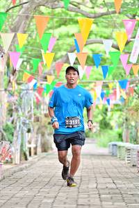 BIB: 3191
                            <button type="button" onclick="openModal(4116378)" class="btn btn-primary btn-sm float-right btn-popup" data-toggle="modal" data-target=".modal-high-quality">
                        <i class="fas fa-shopping-cart"></i> Add to Cart
                    </button>
                                            <button type="button" onclick="isThisMe(4116378, true)" class="btn btn-success btn-sm float-right btn-popup btn-isme hidden" data-toggle="tooltip" data-placement="bottom" title="นี่คือรูปของคุณใช่ไหม คลิกที่นี่เพื่อเอาเข้าอัลบั้ม">
                        <i class="fas fa-plus"></i> Add to album
                    </button>
                    <button type="button" onclick="isThisMe(4116378, false)" class="btn btn-warning btn-sm float-right btn-popup btn-isnotme hidden">
                        <i class="fas fa-ban"></i> Remove from album
                    </button>