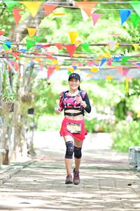 BIB: 5243
                            <button type="button" onclick="openModal(4053623)" class="btn btn-primary btn-sm float-right btn-popup" data-toggle="modal" data-target=".modal-high-quality">
                        <i class="fas fa-shopping-cart"></i> Add to Cart
                    </button>
                                            <button type="button" onclick="isThisMe(4053623, true)" class="btn btn-success btn-sm float-right btn-popup btn-isme hidden" data-toggle="tooltip" data-placement="bottom" title="นี่คือรูปของคุณใช่ไหม คลิกที่นี่เพื่อเอาเข้าอัลบั้ม">
                        <i class="fas fa-plus"></i> Add to album
                    </button>
                    <button type="button" onclick="isThisMe(4053623, false)" class="btn btn-warning btn-sm float-right btn-popup btn-isnotme hidden">
                        <i class="fas fa-ban"></i> Remove from album
                    </button>