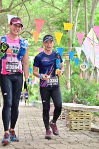 BIB: 3264, 3263
                            <button type="button" onclick="openModal(4045742)" class="btn btn-primary btn-sm float-right btn-popup" data-toggle="modal" data-target=".modal-high-quality">
                        <i class="fas fa-shopping-cart"></i> Add to Cart
                    </button>
                                            <button type="button" onclick="isThisMe(4045742, true)" class="btn btn-success btn-sm float-right btn-popup btn-isme hidden" data-toggle="tooltip" data-placement="bottom" title="นี่คือรูปของคุณใช่ไหม คลิกที่นี่เพื่อเอาเข้าอัลบั้ม">
                        <i class="fas fa-plus"></i> Add to album
                    </button>
                    <button type="button" onclick="isThisMe(4045742, false)" class="btn btn-warning btn-sm float-right btn-popup btn-isnotme hidden">
                        <i class="fas fa-ban"></i> Remove from album
                    </button>
