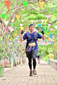 BIB: 5153
                            <button type="button" onclick="openModal(4054579)" class="btn btn-primary btn-sm float-right btn-popup" data-toggle="modal" data-target=".modal-high-quality">
                        <i class="fas fa-shopping-cart"></i> Add to Cart
                    </button>
                                            <button type="button" onclick="isThisMe(4054579, true)" class="btn btn-success btn-sm float-right btn-popup btn-isme hidden" data-toggle="tooltip" data-placement="bottom" title="นี่คือรูปของคุณใช่ไหม คลิกที่นี่เพื่อเอาเข้าอัลบั้ม">
                        <i class="fas fa-plus"></i> Add to album
                    </button>
                    <button type="button" onclick="isThisMe(4054579, false)" class="btn btn-warning btn-sm float-right btn-popup btn-isnotme hidden">
                        <i class="fas fa-ban"></i> Remove from album
                    </button>