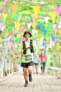 BIB: 3204, 
                            <button type="button" onclick="openModal(4048712)" class="btn btn-primary btn-sm float-right btn-popup" data-toggle="modal" data-target=".modal-high-quality">
                        <i class="fas fa-shopping-cart"></i> Add to Cart
                    </button>
                                            <button type="button" onclick="isThisMe(4048712, true)" class="btn btn-success btn-sm float-right btn-popup btn-isme hidden" data-toggle="tooltip" data-placement="bottom" title="นี่คือรูปของคุณใช่ไหม คลิกที่นี่เพื่อเอาเข้าอัลบั้ม">
                        <i class="fas fa-plus"></i> Add to album
                    </button>
                    <button type="button" onclick="isThisMe(4048712, false)" class="btn btn-warning btn-sm float-right btn-popup btn-isnotme hidden">
                        <i class="fas fa-ban"></i> Remove from album
                    </button>