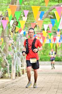 BIB: 353
                            <button type="button" onclick="openModal(4055134)" class="btn btn-primary btn-sm float-right btn-popup" data-toggle="modal" data-target=".modal-high-quality">
                        <i class="fas fa-shopping-cart"></i> Add to Cart
                    </button>
                                            <button type="button" onclick="isThisMe(4055134, true)" class="btn btn-success btn-sm float-right btn-popup btn-isme hidden" data-toggle="tooltip" data-placement="bottom" title="นี่คือรูปของคุณใช่ไหม คลิกที่นี่เพื่อเอาเข้าอัลบั้ม">
                        <i class="fas fa-plus"></i> Add to album
                    </button>
                    <button type="button" onclick="isThisMe(4055134, false)" class="btn btn-warning btn-sm float-right btn-popup btn-isnotme hidden">
                        <i class="fas fa-ban"></i> Remove from album
                    </button>
