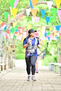 BIB: 4038
                            <button type="button" onclick="openModal(4051443)" class="btn btn-primary btn-sm float-right btn-popup" data-toggle="modal" data-target=".modal-high-quality">
                        <i class="fas fa-shopping-cart"></i> Add to Cart
                    </button>
                                            <button type="button" onclick="isThisMe(4051443, true)" class="btn btn-success btn-sm float-right btn-popup btn-isme hidden" data-toggle="tooltip" data-placement="bottom" title="นี่คือรูปของคุณใช่ไหม คลิกที่นี่เพื่อเอาเข้าอัลบั้ม">
                        <i class="fas fa-plus"></i> Add to album
                    </button>
                    <button type="button" onclick="isThisMe(4051443, false)" class="btn btn-warning btn-sm float-right btn-popup btn-isnotme hidden">
                        <i class="fas fa-ban"></i> Remove from album
                    </button>