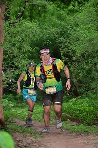 BIB: 5642
                            <button type="button" onclick="openModal(4152949)" class="btn btn-primary btn-sm float-right btn-popup" data-toggle="modal" data-target=".modal-high-quality">
                        <i class="fas fa-shopping-cart"></i> Add to Cart
                    </button>
                                            <button type="button" onclick="isThisMe(4152949, true)" class="btn btn-success btn-sm float-right btn-popup btn-isme hidden" data-toggle="tooltip" data-placement="bottom" title="นี่คือรูปของคุณใช่ไหม คลิกที่นี่เพื่อเอาเข้าอัลบั้ม">
                        <i class="fas fa-plus"></i> Add to album
                    </button>
                    <button type="button" onclick="isThisMe(4152949, false)" class="btn btn-warning btn-sm float-right btn-popup btn-isnotme hidden">
                        <i class="fas fa-ban"></i> Remove from album
                    </button>