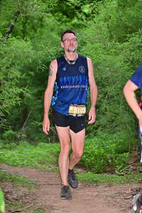 BIB: 5103
                            <button type="button" onclick="openModal(4153332)" class="btn btn-primary btn-sm float-right btn-popup" data-toggle="modal" data-target=".modal-high-quality">
                        <i class="fas fa-shopping-cart"></i> Add to Cart
                    </button>
                                            <button type="button" onclick="isThisMe(4153332, true)" class="btn btn-success btn-sm float-right btn-popup btn-isme hidden" data-toggle="tooltip" data-placement="bottom" title="นี่คือรูปของคุณใช่ไหม คลิกที่นี่เพื่อเอาเข้าอัลบั้ม">
                        <i class="fas fa-plus"></i> Add to album
                    </button>
                    <button type="button" onclick="isThisMe(4153332, false)" class="btn btn-warning btn-sm float-right btn-popup btn-isnotme hidden">
                        <i class="fas fa-ban"></i> Remove from album
                    </button>